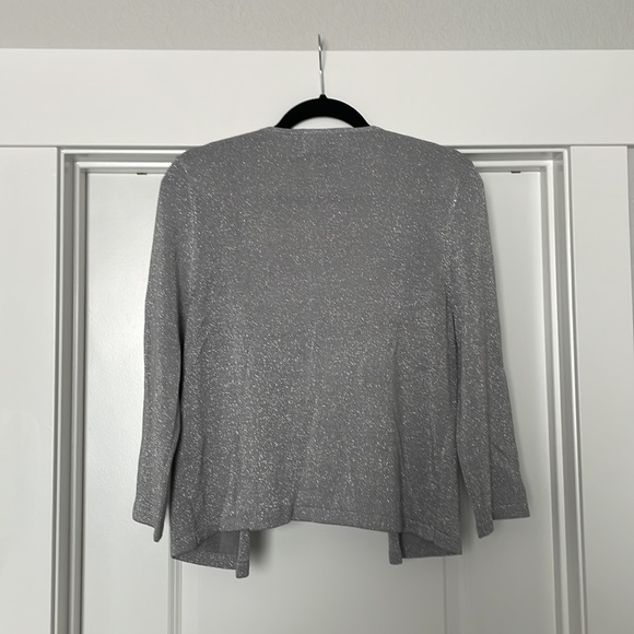 Cardigan - Picture 2 of 5